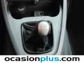 SsangYong Rodius 2.0e-Xdi Schwarz - thumbnail 5