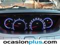SsangYong Rodius 2.0e-Xdi Schwarz - thumbnail 22
