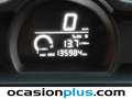 SsangYong Rodius 2.0e-Xdi Schwarz - thumbnail 10