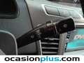 SsangYong Rodius 2.0e-Xdi Schwarz - thumbnail 25