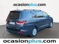 SsangYong Rodius 2.0e-Xdi Schwarz - thumbnail 4