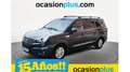 SsangYong Rodius 2.0e-Xdi Schwarz - thumbnail 1