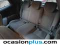 SsangYong Rodius 2.0e-Xdi Schwarz - thumbnail 7