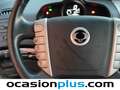 SsangYong Rodius 2.0e-Xdi Schwarz - thumbnail 23