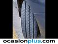 SsangYong Rodius 2.0e-Xdi Schwarz - thumbnail 34
