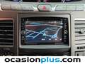 SsangYong Rodius 2.0e-Xdi Schwarz - thumbnail 8