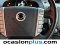 SsangYong Rodius 2.0e-Xdi Schwarz - thumbnail 24