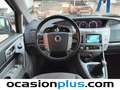 SsangYong Rodius 2.0e-Xdi Schwarz - thumbnail 21