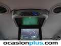 SsangYong Rodius 2.0e-Xdi Schwarz - thumbnail 28