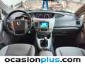 SsangYong Rodius 2.0e-Xdi Schwarz - thumbnail 6