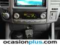 SsangYong Rodius 2.0e-Xdi Schwarz - thumbnail 26