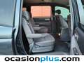 SsangYong Rodius 2.0e-Xdi Schwarz - thumbnail 16