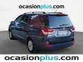 SsangYong Rodius 2.0e-Xdi Schwarz - thumbnail 3