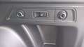 Subaru Forester Comfort Schwarz - thumbnail 21