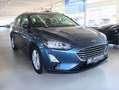 Ford Focus Turnier Aut. COOL & CONNECT LED CAM WinterPaket Blau - thumbnail 7