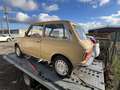 Autobianchi A 112 A122 prima serie - thumbnail 3