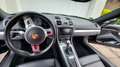 Porsche Cayman Cayman S Schwarz - thumbnail 7