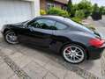 Porsche Cayman Cayman S Schwarz - thumbnail 4