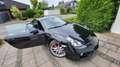 Porsche Cayman Cayman S Schwarz - thumbnail 5