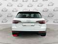 Audi A4 Avant 40 TDI quattro S tronic S line edition Weiß - thumbnail 4
