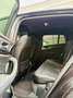BMW X4 xDrive 30 d M Sport Schwarz - thumbnail 13