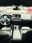 BMW X4 xDrive 30 d M Sport Schwarz - thumbnail 11