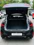 BMW X4 xDrive 30 d M Sport Schwarz - thumbnail 7