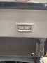 BMW X4 xDrive 30 d M Sport Schwarz - thumbnail 14