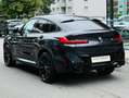 BMW X4 xDrive 30 d M Sport Schwarz - thumbnail 6