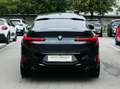 BMW X4 xDrive 30 d M Sport Schwarz - thumbnail 5