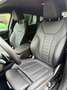 BMW X4 xDrive 30 d M Sport Schwarz - thumbnail 12