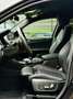 BMW X4 xDrive 30 d M Sport Schwarz - thumbnail 9