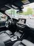 BMW X4 xDrive 30 d M Sport Schwarz - thumbnail 10