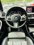 BMW X4 xDrive 30 d M Sport Schwarz - thumbnail 8