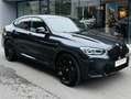 BMW X4 xDrive 30 d M Sport Schwarz - thumbnail 3