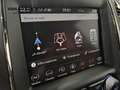 Dodge Durango Blanco - thumbnail 12