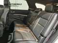 Dodge Durango Blanco - thumbnail 18