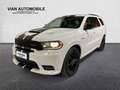 Dodge Durango Blanco - thumbnail 1