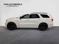 Dodge Durango Blanco - thumbnail 4