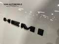 Dodge Durango Blanco - thumbnail 20