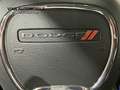 Dodge Durango Blanco - thumbnail 9