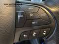 Dodge Durango Blanco - thumbnail 33