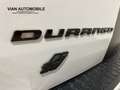 Dodge Durango Blanco - thumbnail 22
