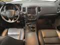 Dodge Durango Blanco - thumbnail 14