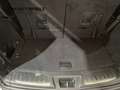 Dodge Durango Blanco - thumbnail 13