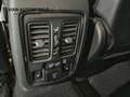 Dodge Durango Blanco - thumbnail 26