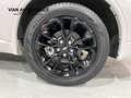 Dodge Durango Blanco - thumbnail 7