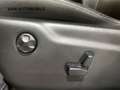 Dodge Durango Blanco - thumbnail 29