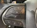 Dodge Durango Blanco - thumbnail 32