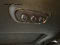Dodge Durango Blanco - thumbnail 31